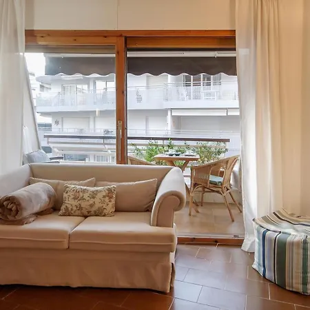 Apartment Close To The 4 In Tossa Tossa de Mar